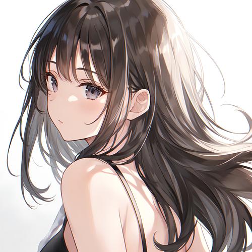 待在室内就不会中暑吗？丨中新真探